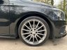 USED 2015 65 MERCEDES-BENZ A-CLASS 1.5 A180 CDI BLUEEFFICIENCY AMG SPORT 5d 109 BHP ZERO DEPOSIT FINANCE AVAILABLE