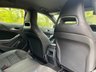 USED 2015 65 MERCEDES-BENZ A-CLASS 1.5 A180 CDI BLUEEFFICIENCY AMG SPORT 5d 109 BHP ZERO DEPOSIT FINANCE AVAILABLE