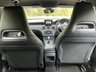 USED 2015 65 MERCEDES-BENZ A-CLASS 1.5 A180 CDI BLUEEFFICIENCY AMG SPORT 5d 109 BHP ZERO DEPOSIT FINANCE AVAILABLE