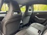 USED 2015 65 MERCEDES-BENZ A-CLASS 1.5 A180 CDI BLUEEFFICIENCY AMG SPORT 5d 109 BHP ZERO DEPOSIT FINANCE AVAILABLE