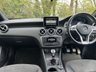 USED 2015 65 MERCEDES-BENZ A-CLASS 1.5 A180 CDI BLUEEFFICIENCY AMG SPORT 5d 109 BHP ZERO DEPOSIT FINANCE AVAILABLE
