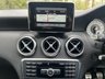USED 2015 65 MERCEDES-BENZ A-CLASS 1.5 A180 CDI BLUEEFFICIENCY AMG SPORT 5d 109 BHP ZERO DEPOSIT FINANCE AVAILABLE