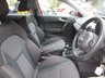 USED 2016 16 AUDI A1 1.4 SPORTBACK TFSI SPORT 5d 123 BHP Just Serviced, Two Previous Owners, MOT until December 2022, Great fuel economy! Only &pound;30 Road Tax!