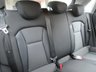 USED 2016 16 AUDI A1 1.4 SPORTBACK TFSI SPORT 5d 123 BHP Just Serviced, Two Previous Owners, MOT until December 2022, Great fuel economy! Only &pound;30 Road Tax!