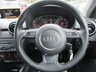USED 2016 16 AUDI A1 1.4 SPORTBACK TFSI SPORT 5d 123 BHP Just Serviced, Two Previous Owners, MOT until December 2022, Great fuel economy! Only &pound;30 Road Tax!