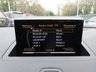 USED 2016 16 AUDI A1 1.4 SPORTBACK TFSI SPORT 5d 123 BHP Just Serviced, Two Previous Owners, MOT until December 2022, Great fuel economy! Only &pound;30 Road Tax!