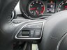 USED 2016 16 AUDI A1 1.4 SPORTBACK TFSI SPORT 5d 123 BHP Just Serviced, Two Previous Owners, MOT until December 2022, Great fuel economy! Only &pound;30 Road Tax!