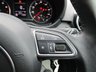 USED 2016 16 AUDI A1 1.4 SPORTBACK TFSI SPORT 5d 123 BHP Just Serviced, Two Previous Owners, MOT until December 2022, Great fuel economy! Only &pound;30 Road Tax!