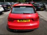 USED 2016 16 AUDI A1 1.4 SPORTBACK TFSI SPORT 5d 123 BHP Just Serviced, Two Previous Owners, MOT until December 2022, Great fuel economy! Only &pound;30 Road Tax!