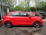 USED 2016 16 AUDI A1 1.4 SPORTBACK TFSI SPORT 5d 123 BHP Just Serviced, Two Previous Owners, MOT until December 2022, Great fuel economy! Only &pound;30 Road Tax!