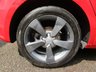 USED 2016 16 AUDI A1 1.4 SPORTBACK TFSI SPORT 5d 123 BHP Just Serviced, Two Previous Owners, MOT until December 2022, Great fuel economy! Only &pound;30 Road Tax!