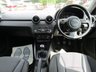 USED 2016 16 AUDI A1 1.4 SPORTBACK TFSI SPORT 5d 123 BHP Just Serviced, Two Previous Owners, MOT until December 2022, Great fuel economy! Only &pound;30 Road Tax!