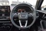 USED 2022 22 AUDI RS4 AVANT RS4 FSI QUATTRO RS 4 TFSI QUATTRO VORSPRUNG 5d AUTO 444 BHP NARDO GREY+PAN ROOF