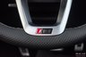 USED 2022 22 AUDI RS4 AVANT RS4 FSI QUATTRO RS 4 TFSI QUATTRO VORSPRUNG 5d AUTO 444 BHP NARDO GREY+PAN ROOF