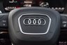 USED 2022 22 AUDI RS4 AVANT RS4 FSI QUATTRO RS 4 TFSI QUATTRO VORSPRUNG 5d AUTO 444 BHP NARDO GREY+PAN ROOF