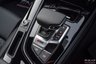 USED 2022 22 AUDI RS4 AVANT RS4 FSI QUATTRO RS 4 TFSI QUATTRO VORSPRUNG 5d AUTO 444 BHP NARDO GREY+PAN ROOF
