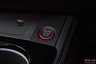 USED 2022 22 AUDI RS4 AVANT RS4 FSI QUATTRO RS 4 TFSI QUATTRO VORSPRUNG 5d AUTO 444 BHP NARDO GREY+PAN ROOF