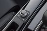 USED 2022 22 AUDI RS4 AVANT RS4 FSI QUATTRO RS 4 TFSI QUATTRO VORSPRUNG 5d AUTO 444 BHP NARDO GREY+PAN ROOF