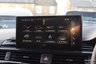 USED 2022 22 AUDI RS4 AVANT RS4 FSI QUATTRO RS 4 TFSI QUATTRO VORSPRUNG 5d AUTO 444 BHP NARDO GREY+PAN ROOF