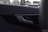 USED 2022 22 AUDI RS4 AVANT RS4 FSI QUATTRO RS 4 TFSI QUATTRO VORSPRUNG 5d AUTO 444 BHP NARDO GREY+PAN ROOF