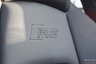 USED 2022 22 AUDI RS4 AVANT RS4 FSI QUATTRO RS 4 TFSI QUATTRO VORSPRUNG 5d AUTO 444 BHP NARDO GREY+PAN ROOF