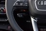 USED 2022 22 AUDI RS4 AVANT RS4 FSI QUATTRO RS 4 TFSI QUATTRO VORSPRUNG 5d AUTO 444 BHP NARDO GREY+PAN ROOF