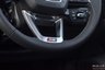 USED 2022 22 AUDI RS4 AVANT RS4 FSI QUATTRO RS 4 TFSI QUATTRO VORSPRUNG 5d AUTO 444 BHP NARDO GREY+PAN ROOF