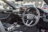 USED 2022 22 AUDI RS4 AVANT RS4 FSI QUATTRO RS 4 TFSI QUATTRO VORSPRUNG 5d AUTO 444 BHP NARDO GREY+PAN ROOF