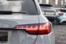 USED 2022 22 AUDI RS4 AVANT RS4 FSI QUATTRO RS 4 TFSI QUATTRO VORSPRUNG 5d AUTO 444 BHP NARDO GREY+PAN ROOF