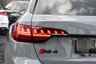USED 2022 22 AUDI RS4 AVANT RS4 FSI QUATTRO RS 4 TFSI QUATTRO VORSPRUNG 5d AUTO 444 BHP NARDO GREY+PAN ROOF