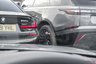 USED 2022 22 AUDI RS4 AVANT RS4 FSI QUATTRO RS 4 TFSI QUATTRO VORSPRUNG 5d AUTO 444 BHP NARDO GREY+PAN ROOF