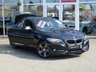 USED 2017 66 BMW 2 SERIES 2.0 218D SPORT 2d 148 BHP Finished in BLACK SAPPHIRE with contrasting BLACK CLOTH trim. If you are looking for a medium sized coupe with that spacious feel and enjoy driving then look no further. This well built and solid car has features that include &pound;30 ROAD TAX, SAT NAV, 17" Alloys, DAB, B/Tooth, Front and Rear Park sensors, Cruise and much more. Dealer serviced at 12789 miles, 20915 miles, 24918 miles and on arrival at 32700 miles.