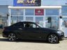 USED 2017 66 BMW 2 SERIES 2.0 218D SPORT 2d 148 BHP Finished in BLACK SAPPHIRE with contrasting BLACK CLOTH trim. If you are looking for a medium sized coupe with that spacious feel and enjoy driving then look no further. This well built and solid car has features that include &pound;30 ROAD TAX, SAT NAV, 17" Alloys, DAB, B/Tooth, Front and Rear Park sensors, Cruise and much more. Dealer serviced at 12789 miles, 20915 miles, 24918 miles and on arrival at 32700 miles.