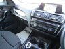 USED 2017 66 BMW 2 SERIES 2.0 218D SPORT 2d 148 BHP Finished in BLACK SAPPHIRE with contrasting BLACK CLOTH trim. If you are looking for a medium sized coupe with that spacious feel and enjoy driving then look no further. This well built and solid car has features that include &pound;30 ROAD TAX, SAT NAV, 17" Alloys, DAB, B/Tooth, Front and Rear Park sensors, Cruise and much more. Dealer serviced at 12789 miles, 20915 miles, 24918 miles and on arrival at 32700 miles.
