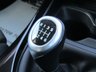 USED 2017 66 BMW 2 SERIES 2.0 218D SPORT 2d 148 BHP Finished in BLACK SAPPHIRE with contrasting BLACK CLOTH trim. If you are looking for a medium sized coupe with that spacious feel and enjoy driving then look no further. This well built and solid car has features that include &pound;30 ROAD TAX, SAT NAV, 17" Alloys, DAB, B/Tooth, Front and Rear Park sensors, Cruise and much more. Dealer serviced at 12789 miles, 20915 miles, 24918 miles and on arrival at 32700 miles.
