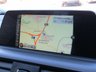 USED 2017 66 BMW 2 SERIES 2.0 218D SPORT 2d 148 BHP Finished in BLACK SAPPHIRE with contrasting BLACK CLOTH trim. If you are looking for a medium sized coupe with that spacious feel and enjoy driving then look no further. This well built and solid car has features that include &pound;30 ROAD TAX, SAT NAV, 17" Alloys, DAB, B/Tooth, Front and Rear Park sensors, Cruise and much more. Dealer serviced at 12789 miles, 20915 miles, 24918 miles and on arrival at 32700 miles.