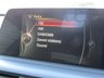 USED 2017 66 BMW 2 SERIES 2.0 218D SPORT 2d 148 BHP Finished in BLACK SAPPHIRE with contrasting BLACK CLOTH trim. If you are looking for a medium sized coupe with that spacious feel and enjoy driving then look no further. This well built and solid car has features that include &pound;30 ROAD TAX, SAT NAV, 17" Alloys, DAB, B/Tooth, Front and Rear Park sensors, Cruise and much more. Dealer serviced at 12789 miles, 20915 miles, 24918 miles and on arrival at 32700 miles.
