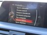 USED 2017 66 BMW 2 SERIES 2.0 218D SPORT 2d 148 BHP Finished in BLACK SAPPHIRE with contrasting BLACK CLOTH trim. If you are looking for a medium sized coupe with that spacious feel and enjoy driving then look no further. This well built and solid car has features that include &pound;30 ROAD TAX, SAT NAV, 17" Alloys, DAB, B/Tooth, Front and Rear Park sensors, Cruise and much more. Dealer serviced at 12789 miles, 20915 miles, 24918 miles and on arrival at 32700 miles.