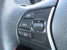 USED 2017 66 BMW 2 SERIES 2.0 218D SPORT 2d 148 BHP Finished in BLACK SAPPHIRE with contrasting BLACK CLOTH trim. If you are looking for a medium sized coupe with that spacious feel and enjoy driving then look no further. This well built and solid car has features that include &pound;30 ROAD TAX, SAT NAV, 17" Alloys, DAB, B/Tooth, Front and Rear Park sensors, Cruise and much more. Dealer serviced at 12789 miles, 20915 miles, 24918 miles and on arrival at 32700 miles.