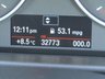USED 2017 66 BMW 2 SERIES 2.0 218D SPORT 2d 148 BHP Finished in BLACK SAPPHIRE with contrasting BLACK CLOTH trim. If you are looking for a medium sized coupe with that spacious feel and enjoy driving then look no further. This well built and solid car has features that include &pound;30 ROAD TAX, SAT NAV, 17" Alloys, DAB, B/Tooth, Front and Rear Park sensors, Cruise and much more. Dealer serviced at 12789 miles, 20915 miles, 24918 miles and on arrival at 32700 miles.