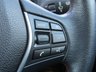 USED 2017 66 BMW 2 SERIES 2.0 218D SPORT 2d 148 BHP Finished in BLACK SAPPHIRE with contrasting BLACK CLOTH trim. If you are looking for a medium sized coupe with that spacious feel and enjoy driving then look no further. This well built and solid car has features that include &pound;30 ROAD TAX, SAT NAV, 17" Alloys, DAB, B/Tooth, Front and Rear Park sensors, Cruise and much more. Dealer serviced at 12789 miles, 20915 miles, 24918 miles and on arrival at 32700 miles.