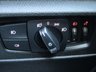 USED 2017 66 BMW 2 SERIES 2.0 218D SPORT 2d 148 BHP Finished in BLACK SAPPHIRE with contrasting BLACK CLOTH trim. If you are looking for a medium sized coupe with that spacious feel and enjoy driving then look no further. This well built and solid car has features that include &pound;30 ROAD TAX, SAT NAV, 17" Alloys, DAB, B/Tooth, Front and Rear Park sensors, Cruise and much more. Dealer serviced at 12789 miles, 20915 miles, 24918 miles and on arrival at 32700 miles.