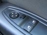 USED 2017 66 BMW 2 SERIES 2.0 218D SPORT 2d 148 BHP Finished in BLACK SAPPHIRE with contrasting BLACK CLOTH trim. If you are looking for a medium sized coupe with that spacious feel and enjoy driving then look no further. This well built and solid car has features that include &pound;30 ROAD TAX, SAT NAV, 17" Alloys, DAB, B/Tooth, Front and Rear Park sensors, Cruise and much more. Dealer serviced at 12789 miles, 20915 miles, 24918 miles and on arrival at 32700 miles.
