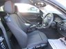 USED 2017 66 BMW 2 SERIES 2.0 218D SPORT 2d 148 BHP Finished in BLACK SAPPHIRE with contrasting BLACK CLOTH trim. If you are looking for a medium sized coupe with that spacious feel and enjoy driving then look no further. This well built and solid car has features that include &pound;30 ROAD TAX, SAT NAV, 17" Alloys, DAB, B/Tooth, Front and Rear Park sensors, Cruise and much more. Dealer serviced at 12789 miles, 20915 miles, 24918 miles and on arrival at 32700 miles.