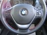 USED 2017 66 BMW 2 SERIES 2.0 218D SPORT 2d 148 BHP Finished in BLACK SAPPHIRE with contrasting BLACK CLOTH trim. If you are looking for a medium sized coupe with that spacious feel and enjoy driving then look no further. This well built and solid car has features that include &pound;30 ROAD TAX, SAT NAV, 17" Alloys, DAB, B/Tooth, Front and Rear Park sensors, Cruise and much more. Dealer serviced at 12789 miles, 20915 miles, 24918 miles and on arrival at 32700 miles.