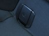 USED 2017 66 BMW 2 SERIES 2.0 218D SPORT 2d 148 BHP Finished in BLACK SAPPHIRE with contrasting BLACK CLOTH trim. If you are looking for a medium sized coupe with that spacious feel and enjoy driving then look no further. This well built and solid car has features that include &pound;30 ROAD TAX, SAT NAV, 17" Alloys, DAB, B/Tooth, Front and Rear Park sensors, Cruise and much more. Dealer serviced at 12789 miles, 20915 miles, 24918 miles and on arrival at 32700 miles.