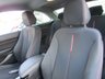 USED 2017 66 BMW 2 SERIES 2.0 218D SPORT 2d 148 BHP Finished in BLACK SAPPHIRE with contrasting BLACK CLOTH trim. If you are looking for a medium sized coupe with that spacious feel and enjoy driving then look no further. This well built and solid car has features that include &pound;30 ROAD TAX, SAT NAV, 17" Alloys, DAB, B/Tooth, Front and Rear Park sensors, Cruise and much more. Dealer serviced at 12789 miles, 20915 miles, 24918 miles and on arrival at 32700 miles.