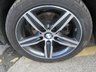 USED 2017 66 BMW 2 SERIES 2.0 218D SPORT 2d 148 BHP Finished in BLACK SAPPHIRE with contrasting BLACK CLOTH trim. If you are looking for a medium sized coupe with that spacious feel and enjoy driving then look no further. This well built and solid car has features that include &pound;30 ROAD TAX, SAT NAV, 17" Alloys, DAB, B/Tooth, Front and Rear Park sensors, Cruise and much more. Dealer serviced at 12789 miles, 20915 miles, 24918 miles and on arrival at 32700 miles.