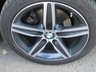 USED 2017 66 BMW 2 SERIES 2.0 218D SPORT 2d 148 BHP Finished in BLACK SAPPHIRE with contrasting BLACK CLOTH trim. If you are looking for a medium sized coupe with that spacious feel and enjoy driving then look no further. This well built and solid car has features that include &pound;30 ROAD TAX, SAT NAV, 17" Alloys, DAB, B/Tooth, Front and Rear Park sensors, Cruise and much more. Dealer serviced at 12789 miles, 20915 miles, 24918 miles and on arrival at 32700 miles.