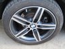 USED 2017 66 BMW 2 SERIES 2.0 218D SPORT 2d 148 BHP Finished in BLACK SAPPHIRE with contrasting BLACK CLOTH trim. If you are looking for a medium sized coupe with that spacious feel and enjoy driving then look no further. This well built and solid car has features that include &pound;30 ROAD TAX, SAT NAV, 17" Alloys, DAB, B/Tooth, Front and Rear Park sensors, Cruise and much more. Dealer serviced at 12789 miles, 20915 miles, 24918 miles and on arrival at 32700 miles.